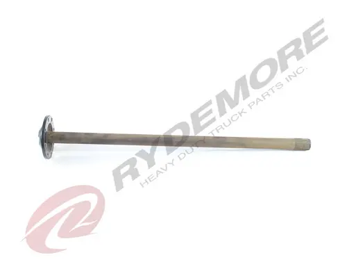 Axle Shaft ROCKWELL VARIOUS ROCKWELL MODELS Rydemore Springfield