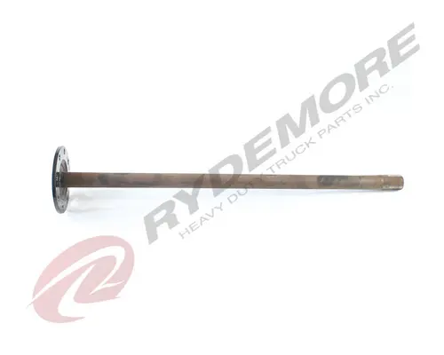 Axle Shaft ROCKWELL VARIOUS ROCKWELL MODELS Rydemore Springfield