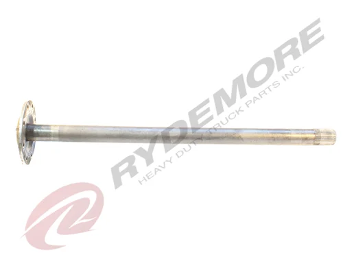 Axle Shaft ROCKWELL VARIOUS ROCKWELL MODELS Rydemore Springfield