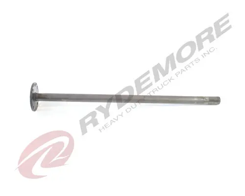 Axle Shaft ROCKWELL VARIOUS ROCKWELL MODELS Rydemore Springfield