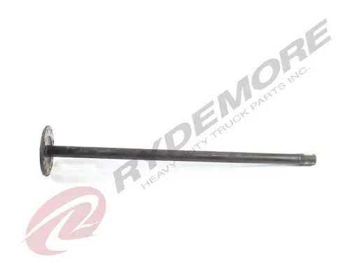 Axle Shaft ROCKWELL VARIOUS ROCKWELL MODELS Rydemore Springfield