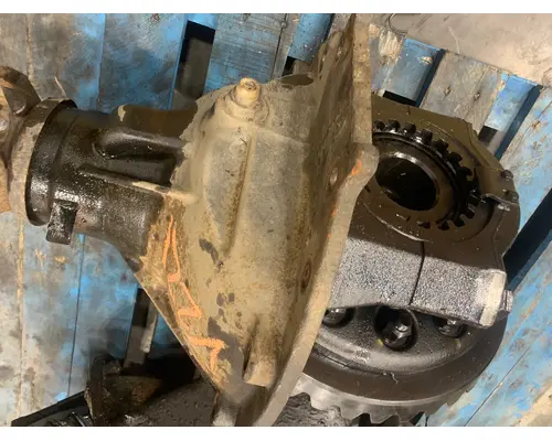 Differential Assembly (Rear, Rear) ROCKWELL VL780 Payless Truck Parts