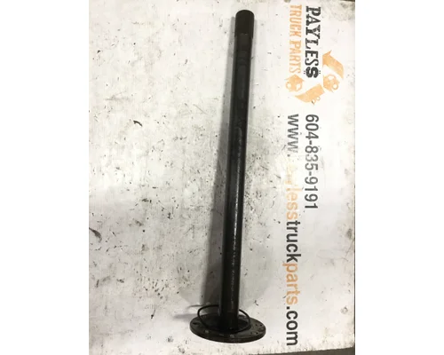 Axle Shaft ROCKWELL VN Payless Truck Parts
