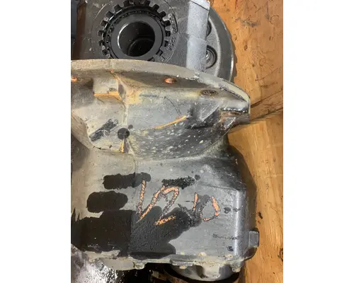 Differential Assembly (Front, Rear) ROCKWELL VNL760 Payless Truck Parts