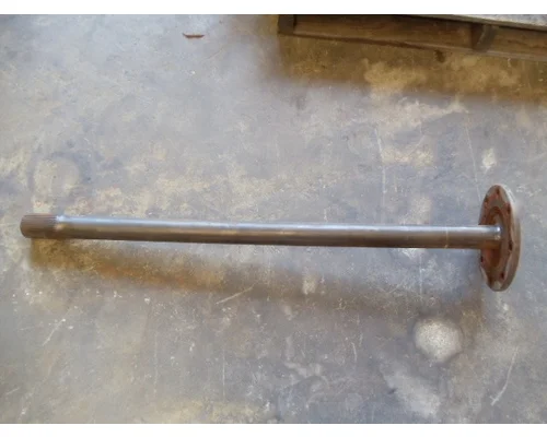 Rockwell  Axle Shaft