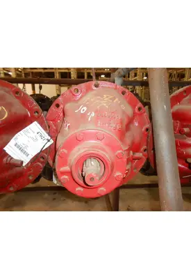 Rockwell  Differential Assembly (Rear, Rear)