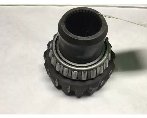 Differential Parts, Misc. Rockwelll Rockwell Sterling Truck Sales, Corp