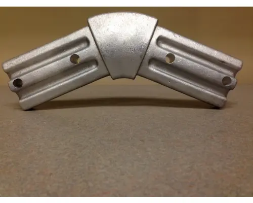 Equipment (Mounted) Roll Rite Llc  Vander Haags Inc Sp
