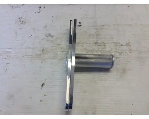Equipment (Mounted) Roll Rite Llc  Vander Haags Inc Sp