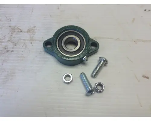 Equipment (Mounted) Roll Rite Llc  Vander Haags Inc Kc