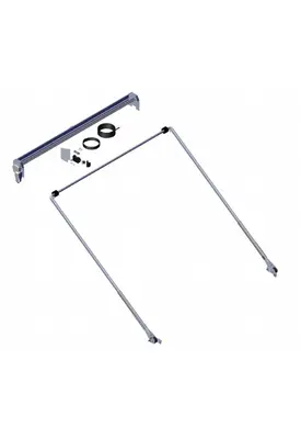 Roll Rite Llc 63070 Equipment (Mounted)