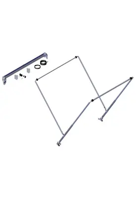 Roll Rite Llc 64171 Equipment (Mounted)
