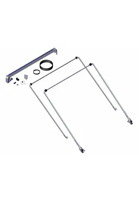 Roll Rite Llc 65713 Equipment (Mounted)