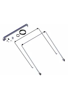 Roll Rite Llc 65713 Equipment (Mounted)