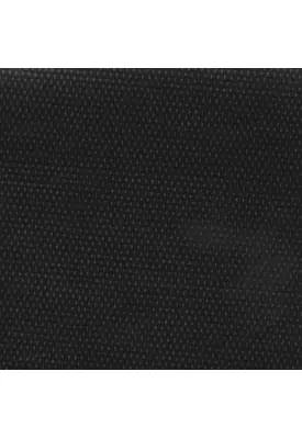 Roll Rite Llc 83200 Equipment (Mounted)
