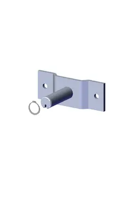 Roll Rite Llc  Equipment (Mounted)