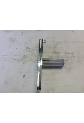 Roll Rite Llc  Equipment (Mounted)