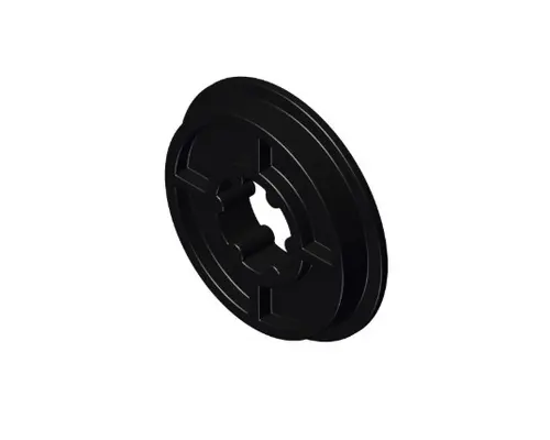 Roll Rite Llc  Equipment (Mounted)