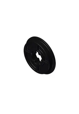 Roll Rite Llc  Equipment (Mounted)