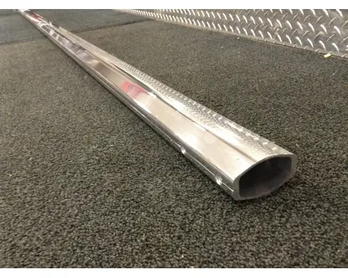 Roll Rite Llc  Equipment (Mounted)