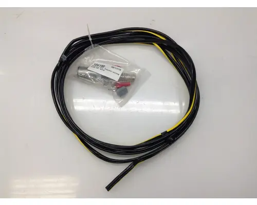 Roll Rite Llc  Equipment (Mounted)