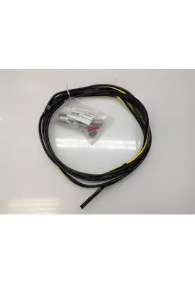Roll Rite Llc  Equipment (Mounted)