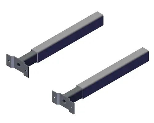 Roll Rite Llc  Equipment (Mounted)