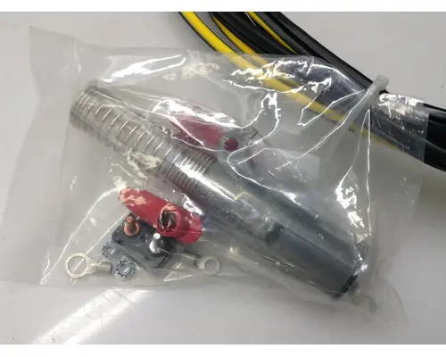 Roll Rite Llc  Equipment (Mounted)