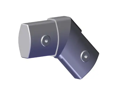 Roll Rite Llc  Equipment (Mounted)