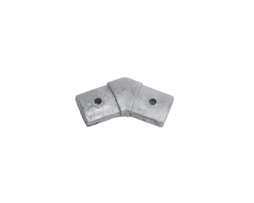 Roll Rite Llc  Equipment (Mounted)