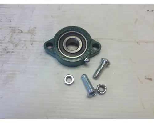 Roll Rite Llc  Equipment (Mounted)