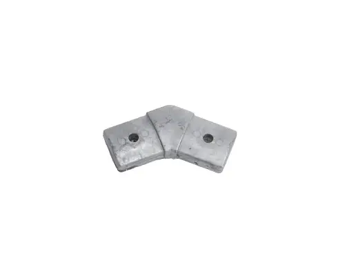 Roll Rite Llc  Equipment (Mounted)