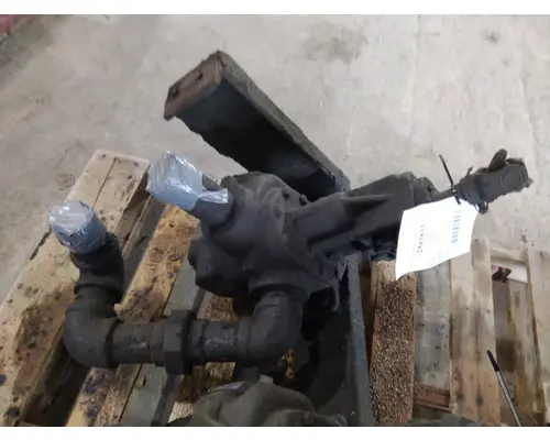 Hydraulic Pump/PTO Pump ROPER 3600 SERIES LKQ Thompson Motors - Wykoff