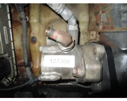 Ross/TRW EV181618L101 Power Steering Pump