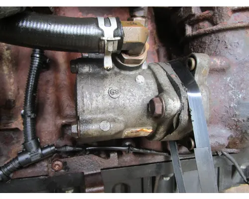 Ross/TRW EV181618L101 Power Steering Pump