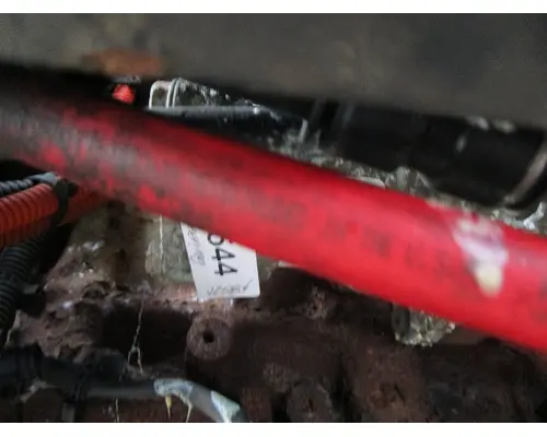 Ross/TRW EV181618L101 Power Steering Pump