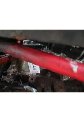 Ross/TRW EV181618L101 Power Steering Pump