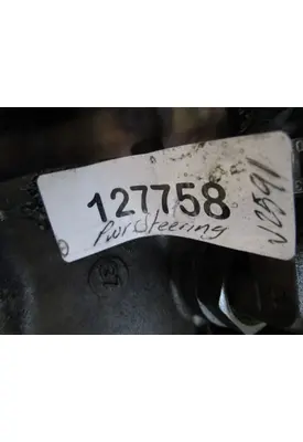 Ross/TRW EV181618L101 Power Steering Pump