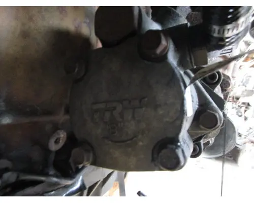 Ross/TRW EV181618L101 Power Steering Pump