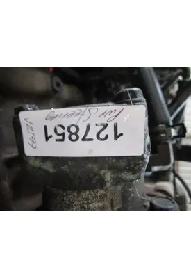 Ross/TRW EV181618L101 Power Steering Pump