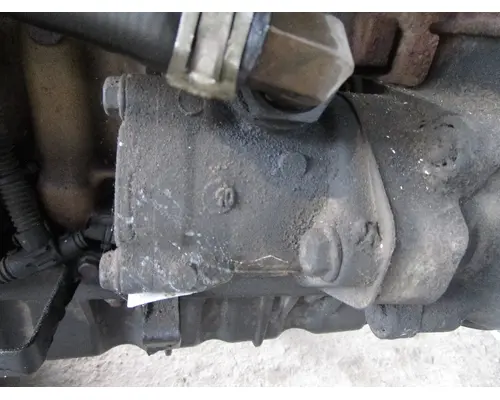 Ross/TRW EV181618L101 Power Steering Pump