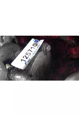 Ross/TRW EV181618R101 Power Steering Pump