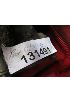 Ross/TRW EV181618R101 Power Steering Pump