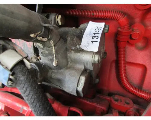 Ross/TRW EV181618R101 Power Steering Pump