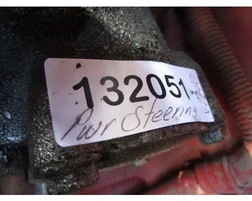 Ross/TRW EV181618R101 Power Steering Pump