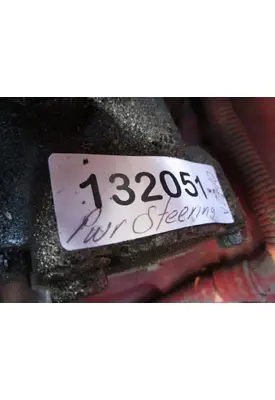 Ross/TRW EV181618R101 Power Steering Pump