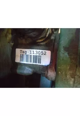 Ross/TRW EV221618L101 Power Steering Pump