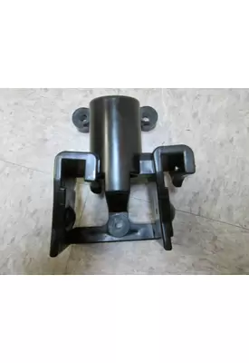 S&S TRUCK PARTS ALL BRAKE COMPONENT