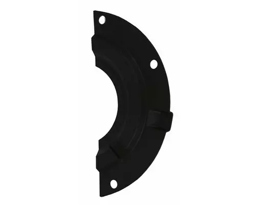 S&S TRUCK PARTS  DRIVELINE PARTS