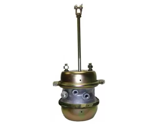 Air Brake Components S & S TRUCK & TRCTR S-16987 Vander Haags Inc Kc